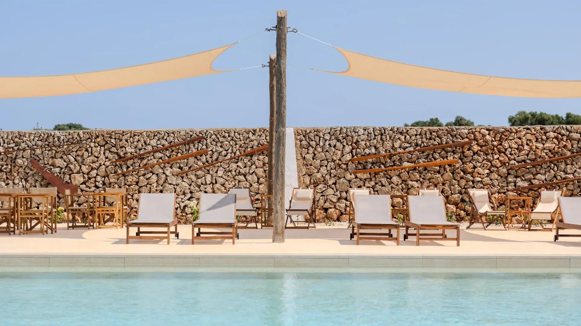 Agroturismo Son Rosas Ciutadella  0*, Ciutadella (Menorca) Španělsko