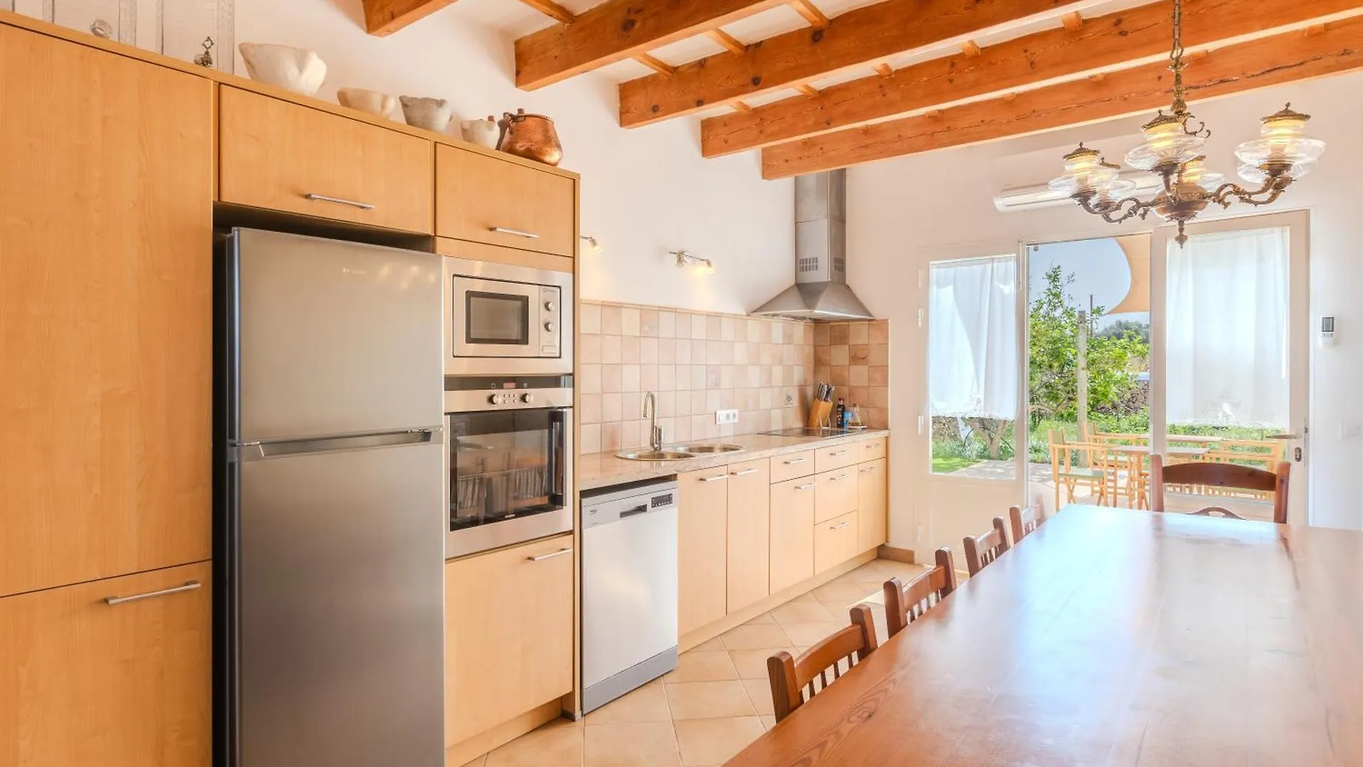 Agroturismo Son Rosas Ciutadella  0*, Ciutadella (Menorca)